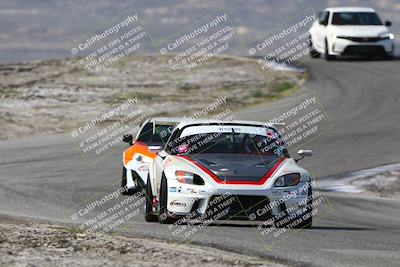 media/Mar-29-2025-Speed Ventures (Sat) [[9900210f0d]]/Green/Session 2 (Phil Hill)/